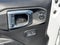 2023 Jeep Wrangler Base 4xe w/ Willys pkg