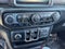 2023 Jeep Wrangler Base 4xe w/ Willys pkg