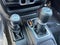 2023 Jeep Wrangler Base 4xe w/ Willys pkg