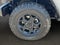 2023 Jeep Wrangler Base 4xe w/ Willys pkg