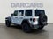 2023 Jeep Wrangler Base 4xe w/ Willys pkg