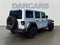 2023 Jeep Wrangler Base 4xe w/ Willys pkg