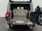 2023 Jeep Wrangler Sahara 4xe w/ Heated Seats