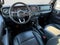 2023 Jeep Wrangler Sahara 4xe w/ Heated Seats