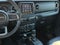 2023 Jeep Wrangler Sahara 4xe w/ Heated Seats