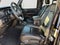 2023 Jeep Wrangler Sahara 4xe w/ Heated Seats