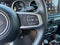 2023 Jeep Wrangler Sahara 4xe w/ Heated Seats