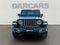 2023 Jeep Wrangler Sahara 4xe w/ Heated Seats