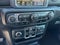 2023 Jeep Wrangler Sahara 4xe w/ Heated Seats