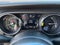 2023 Jeep Wrangler Sahara 4xe w/ Heated Seats