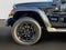 2023 Jeep Wrangler Sahara 4xe w/ Heated Seats