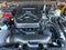 2023 Jeep Wrangler Sahara 4xe w/ Heated Seats
