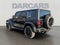 2023 Jeep Wrangler Sahara 4xe w/ Heated Seats