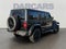 2023 Jeep Wrangler Sahara 4xe w/ Heated Seats