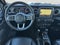 2023 Jeep Wrangler Sahara 4xe w/ Heated Seats