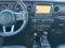 2023 Jeep Wrangler Sahara 4xe w/ Heated Seats