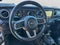 2023 Jeep Wrangler Sahara 4xe w/ Heated Seats