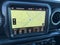 2023 Jeep Wrangler Sahara 4xe w/ Heated Seats