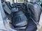 2023 Jeep Wrangler Sahara 4xe w/ Heated Seats