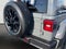 2023 Jeep Wrangler Sahara 4xe w/ Heated Seats