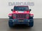 2023 Jeep Wrangler Rubicon 4xe