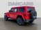 2023 Jeep Wrangler Rubicon 4xe