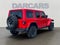 2023 Jeep Wrangler Rubicon 4xe