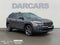 2016 Jeep Cherokee Latitude 75th Anniversary Edition