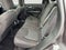 2016 Jeep Cherokee Latitude 75th Anniversary Edition