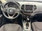 2016 Jeep Cherokee Latitude 75th Anniversary Edition