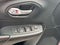 2016 Jeep Cherokee Latitude 75th Anniversary Edition