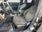 2016 Jeep Cherokee Latitude 75th Anniversary Edition