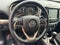 2016 Jeep Cherokee Latitude 75th Anniversary Edition