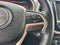 2016 Jeep Cherokee Latitude 75th Anniversary Edition