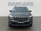 2016 Jeep Cherokee Latitude 75th Anniversary Edition