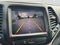 2016 Jeep Cherokee Latitude 75th Anniversary Edition
