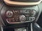2016 Jeep Cherokee Latitude 75th Anniversary Edition