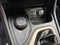 2016 Jeep Cherokee Latitude 75th Anniversary Edition