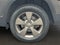 2016 Jeep Cherokee Latitude 75th Anniversary Edition