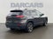 2016 Jeep Cherokee Latitude 75th Anniversary Edition
