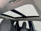 2016 Jeep Cherokee Latitude 75th Anniversary Edition