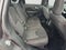 2016 Jeep Cherokee Latitude 75th Anniversary Edition