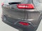 2016 Jeep Cherokee Latitude 75th Anniversary Edition