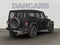 2026 Jeep Wrangler Willys Safety & Convenience Pkg
