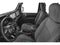 2026 Jeep Wrangler Willys Safety & Convenience Pkg