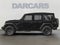 2026 Jeep Wrangler Rubicon Safety & Convenience Pkg