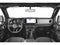 2026 Jeep Wrangler Rubicon Safety & Convenience Pkg