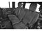 2026 Jeep Wrangler Rubicon Safety & Convenience Pkg