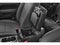 2026 Jeep Wrangler Rubicon Safety & Convenience Pkg