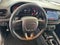 2026 Dodge Durango GT Plus Blacktop Package